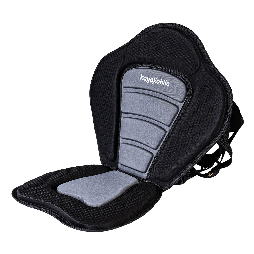 Asiento Kayak Deluxe