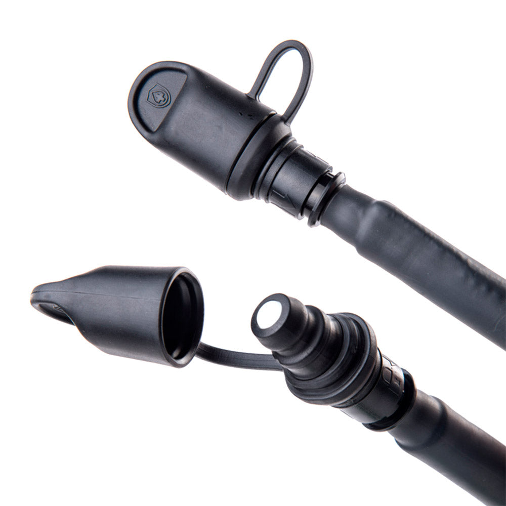 Bolsa de Hidratación Trekking 3L