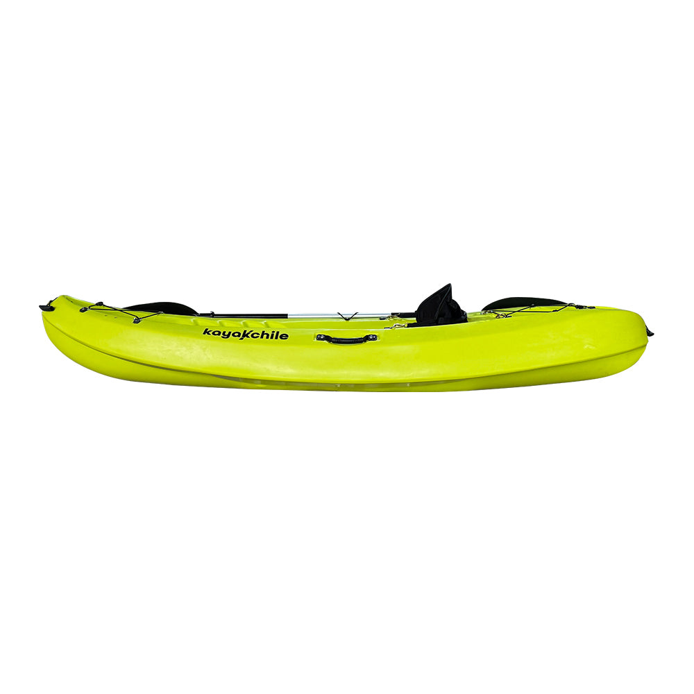 Kayak Single Fresh