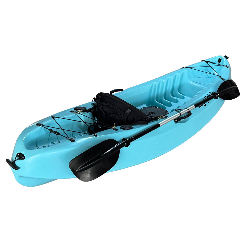 Kayak Single Fresh (Entrega 25 de Enero)