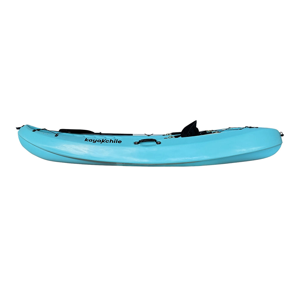 Kayak Single Fresh
