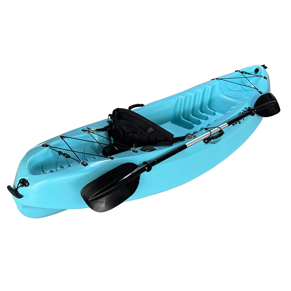 Kayak Single Fresh