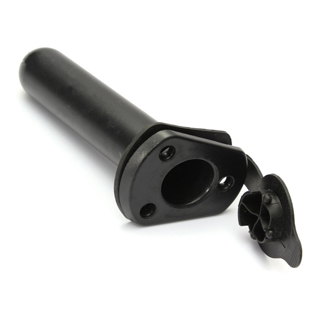 Porta Cañas Lateral Kayak