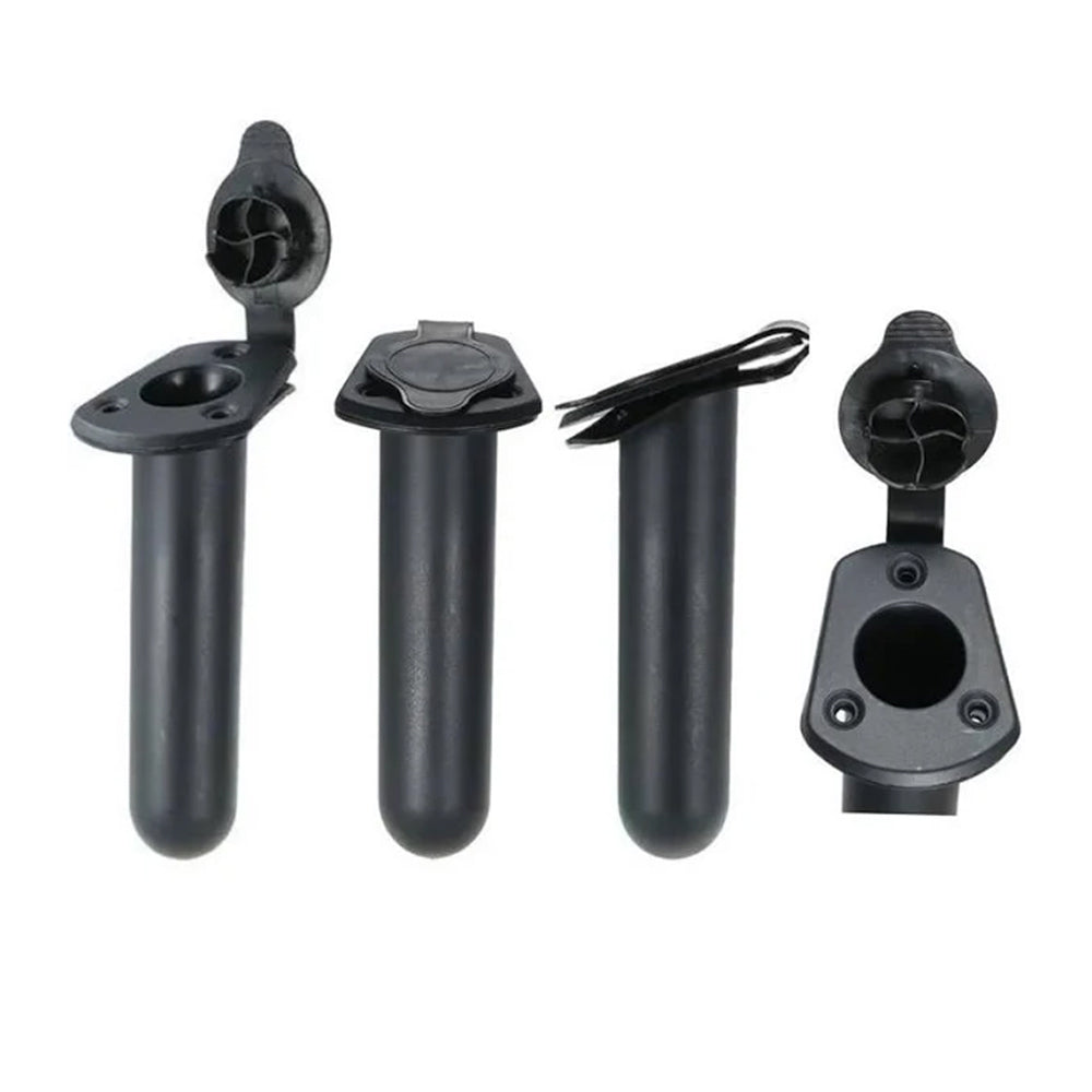 Porta Cañas Lateral Kayak