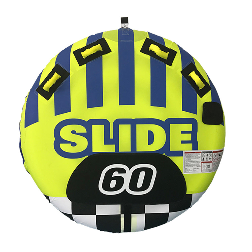 Sacachuchas Slide 60 2 Personas