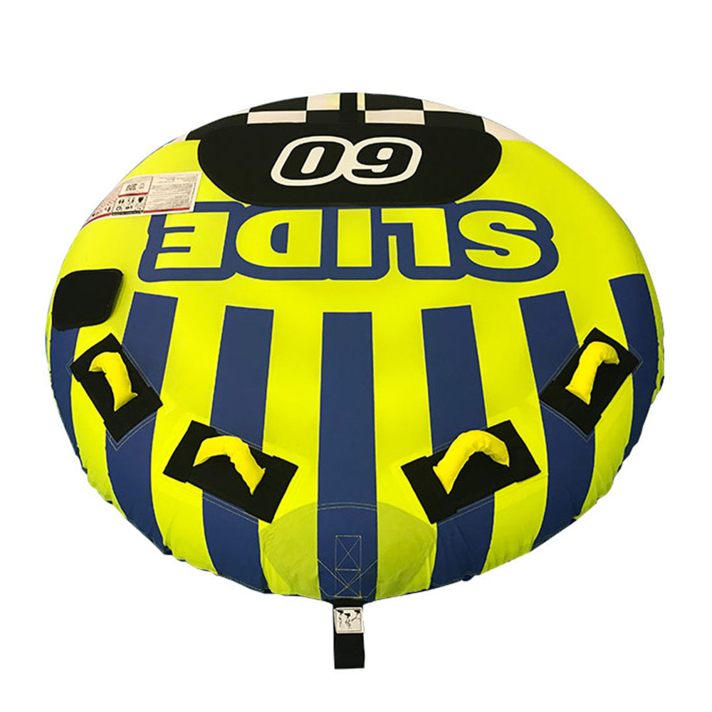 Sacachuchas Slide 60 2 Personas