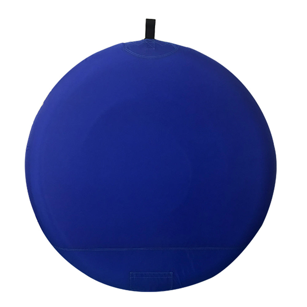 Sacachuchas Slide 60 2 Personas