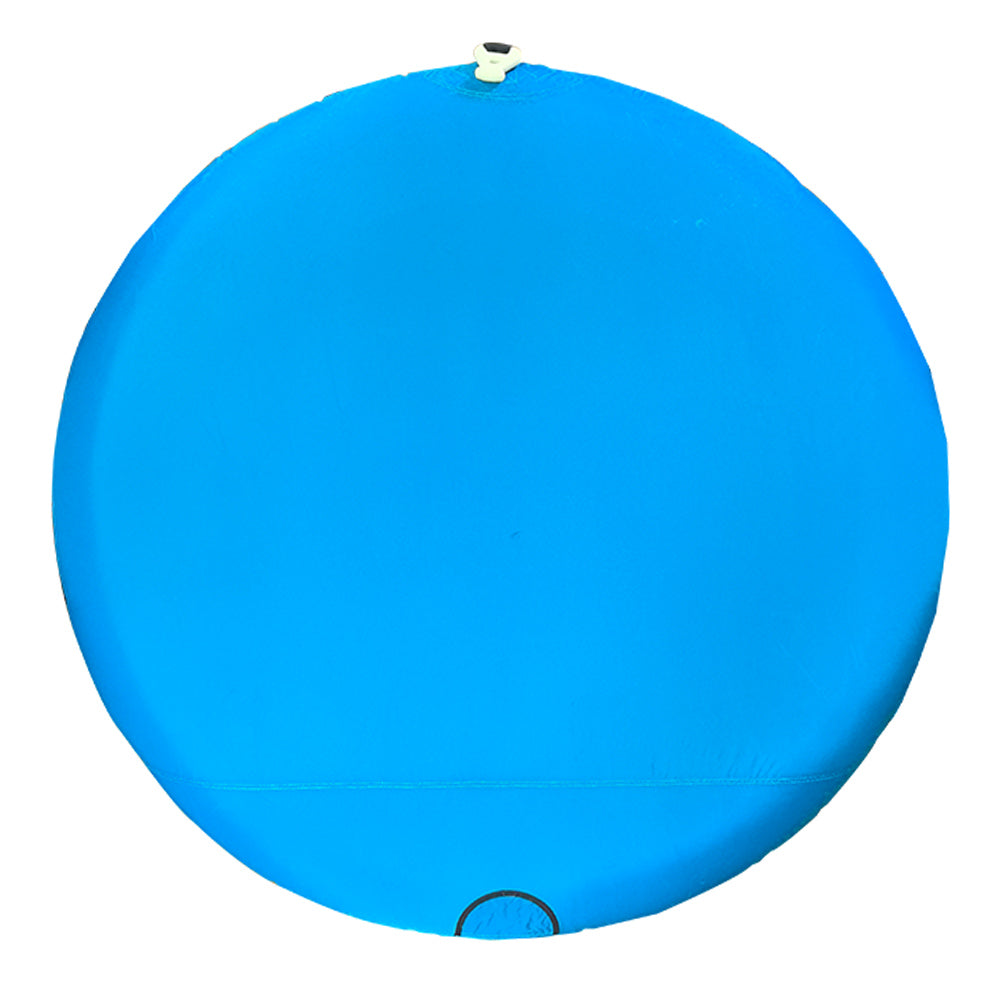 Sacachuchas Slide 70 2 personas