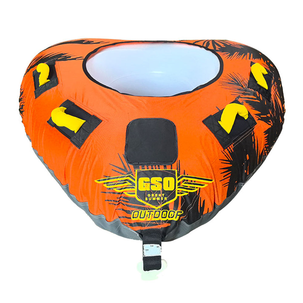 Sacachuchas Solo 1 persona