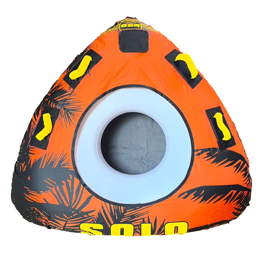 Sacachuchas Solo 1 persona