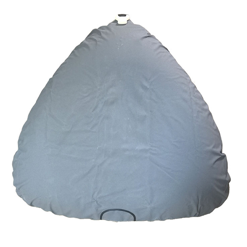 Sacachuchas Solo 1 persona