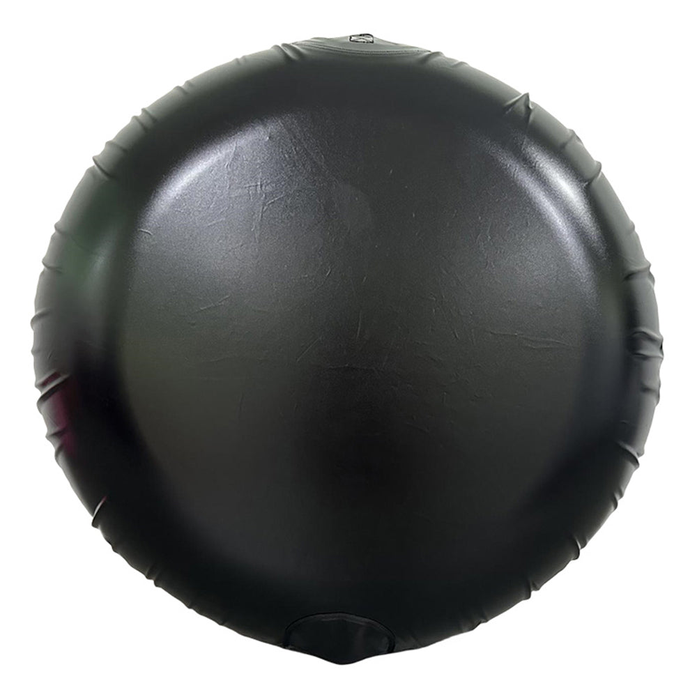 Sacachuchas Star 1 persona