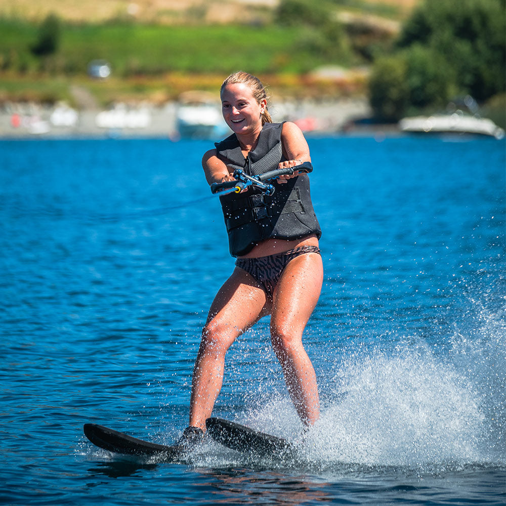 Ski Acuático Hobie 59"