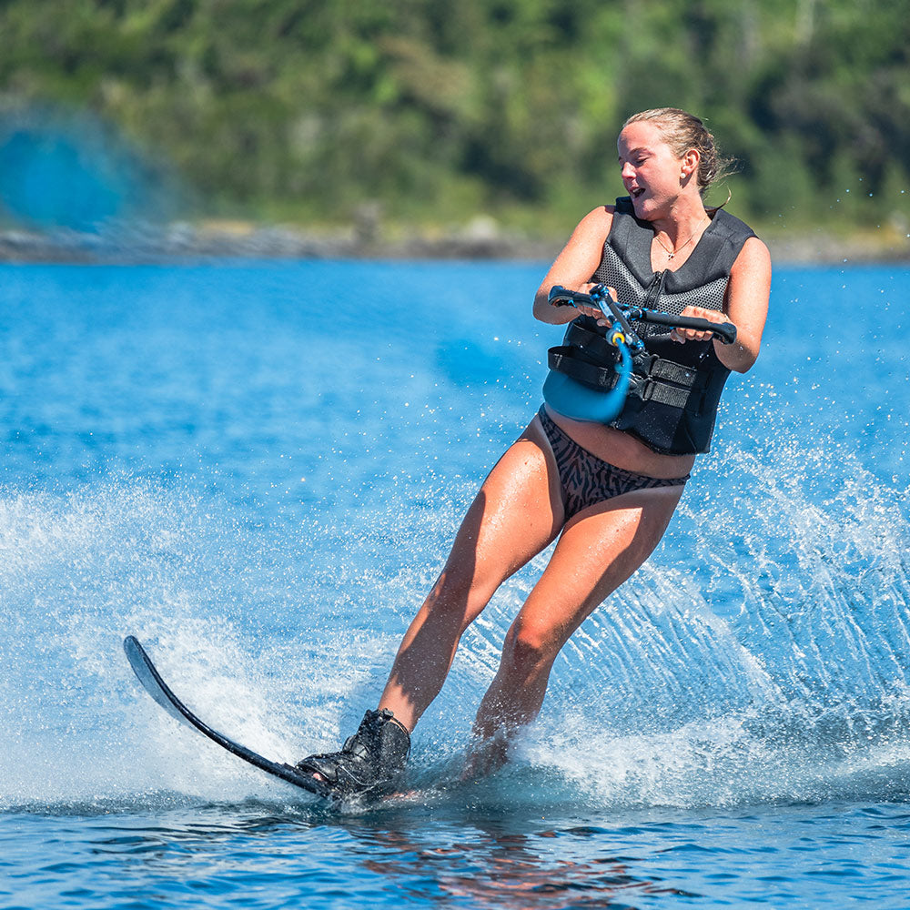 Ski Acuático Hobie 59"