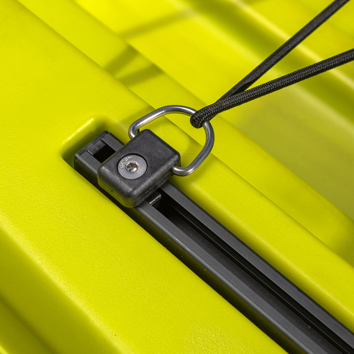 Kayak Pedal Big Fish 108 PDL