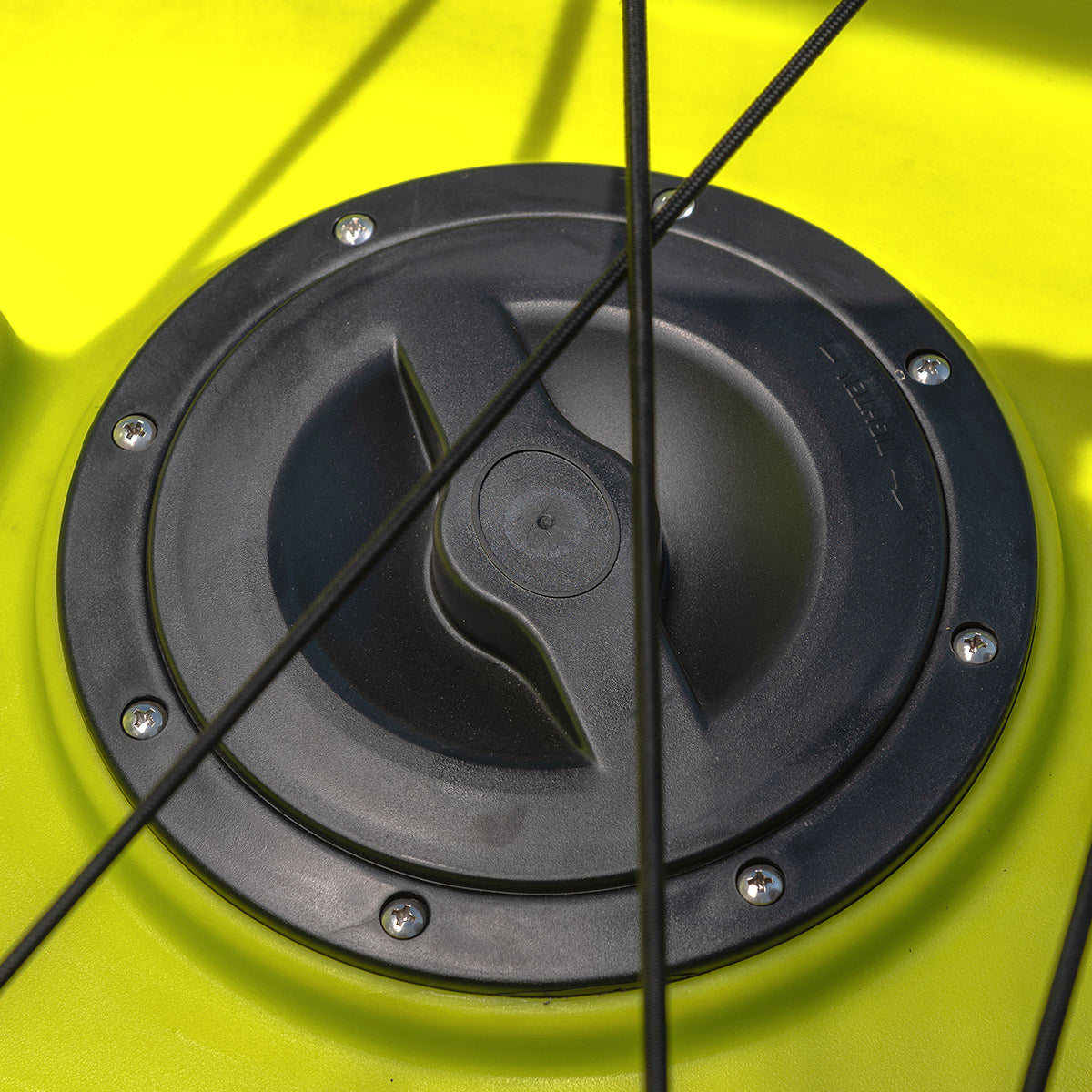 Kayak Pedal Big Fish 108 PDL