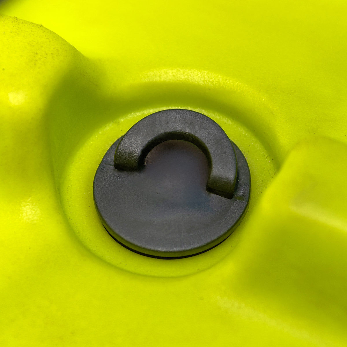 Kayak Pedal Big Fish 108 PDL