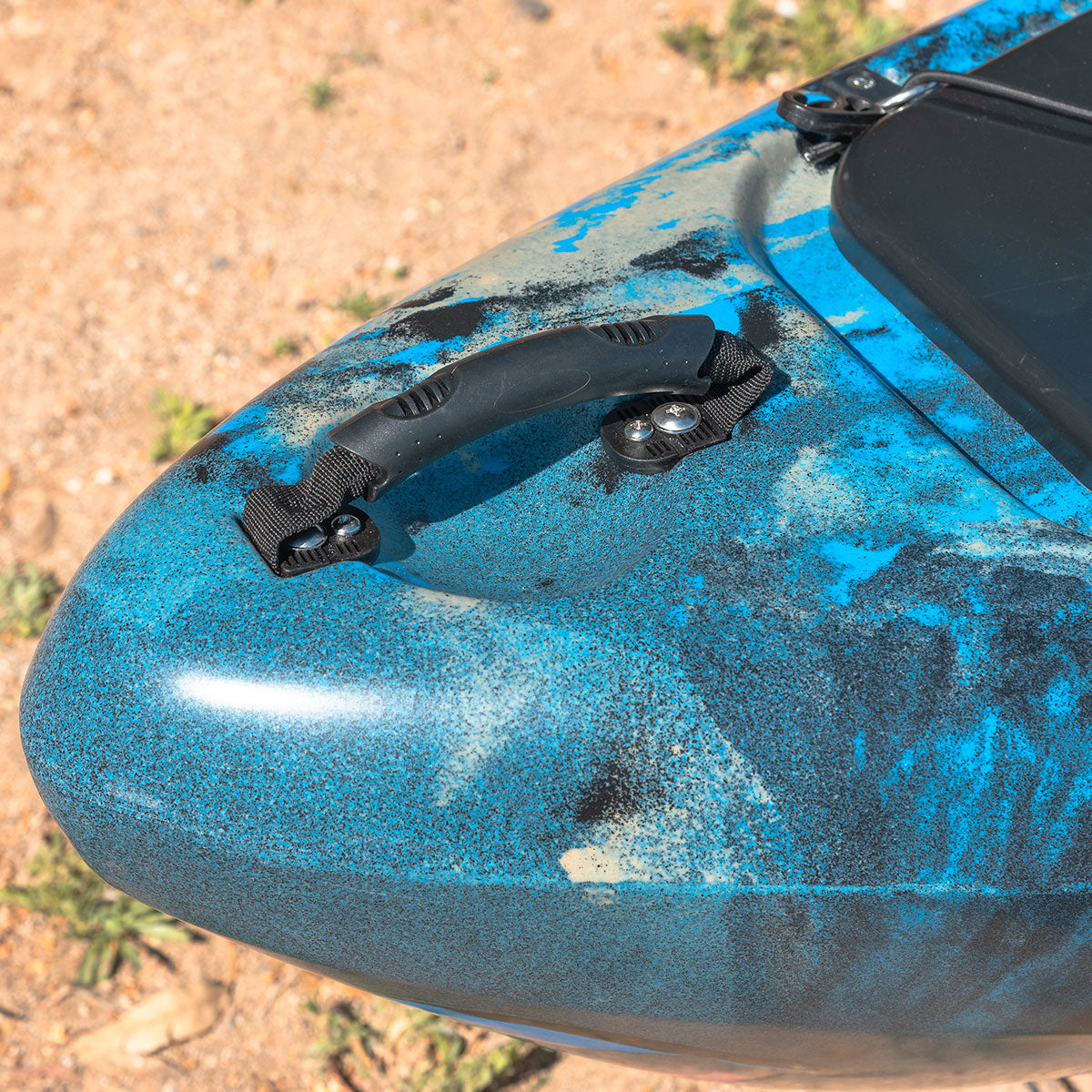 Kayak Pedal Craft 13