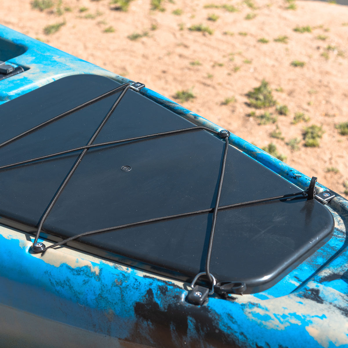 Kayak Pedal Craft 13