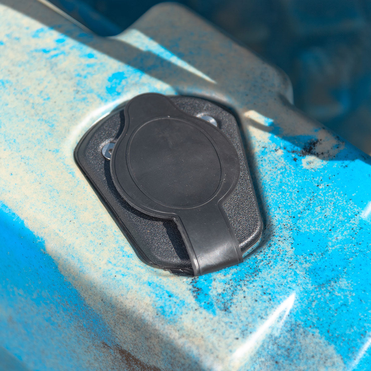 Kayak Pedal Craft 13