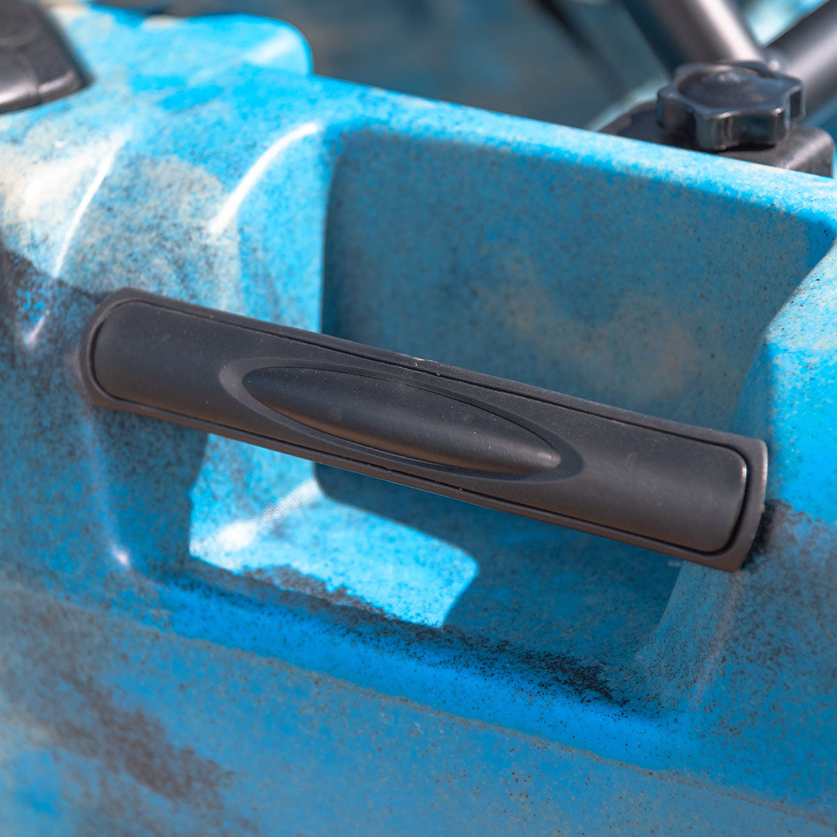 Kayak Pedal Craft 13