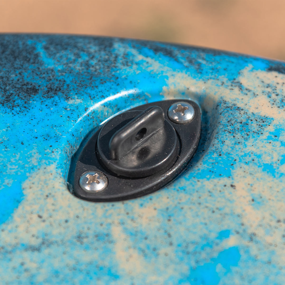 Kayak Pedal Craft 13