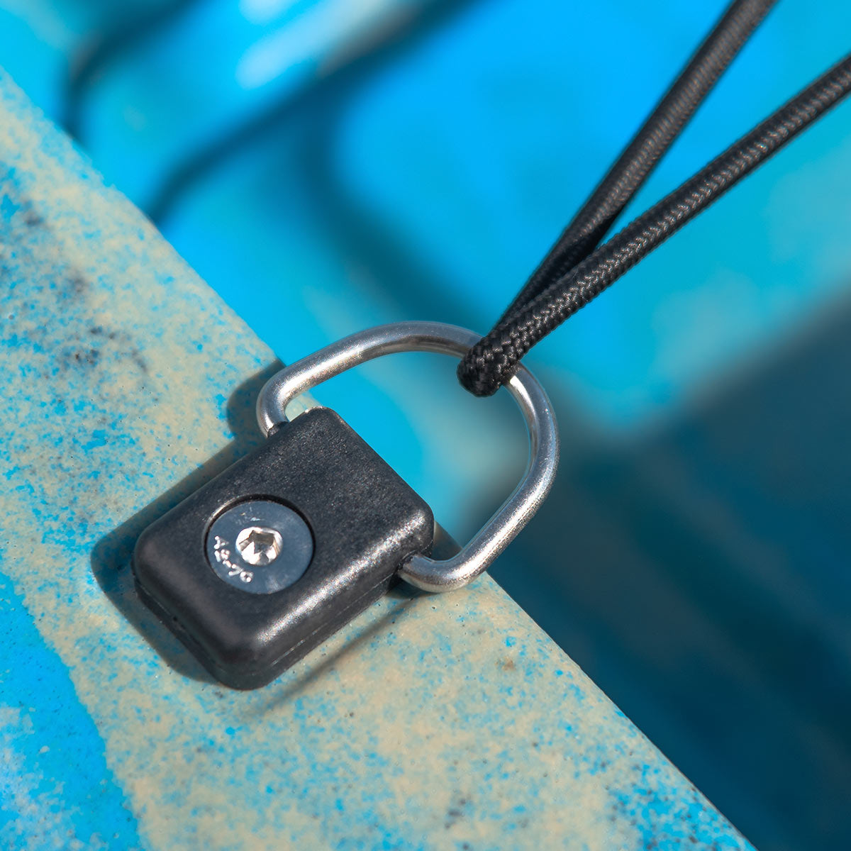 Kayak Pedal Craft 13