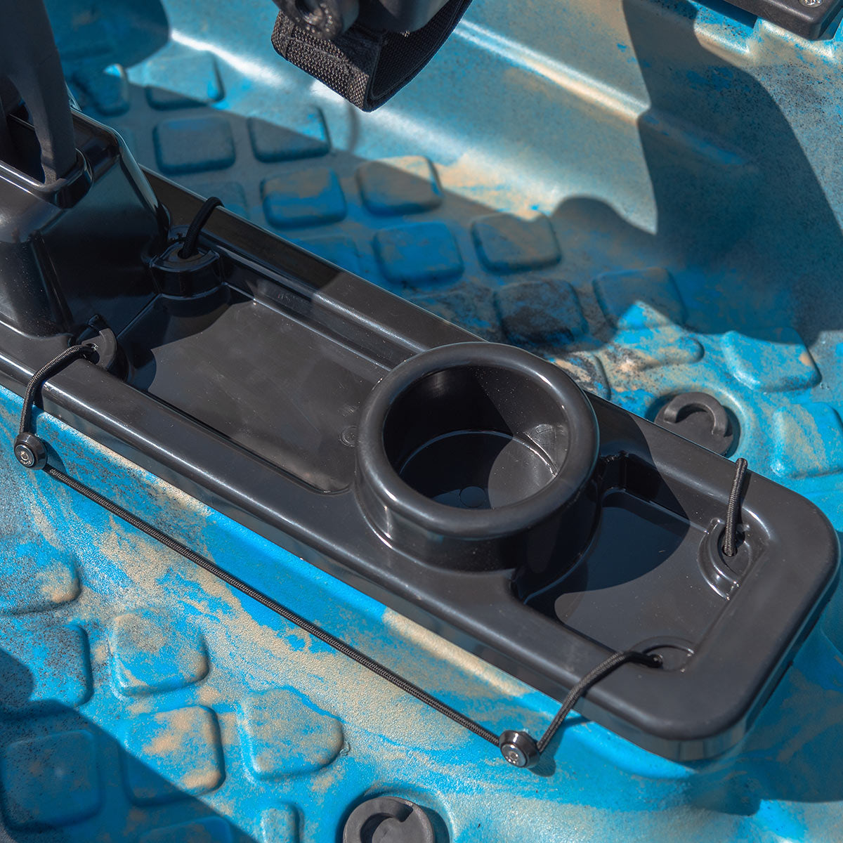 Kayak Pedal Craft 13