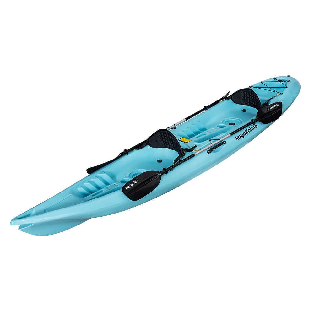 Kayak Doble Lover