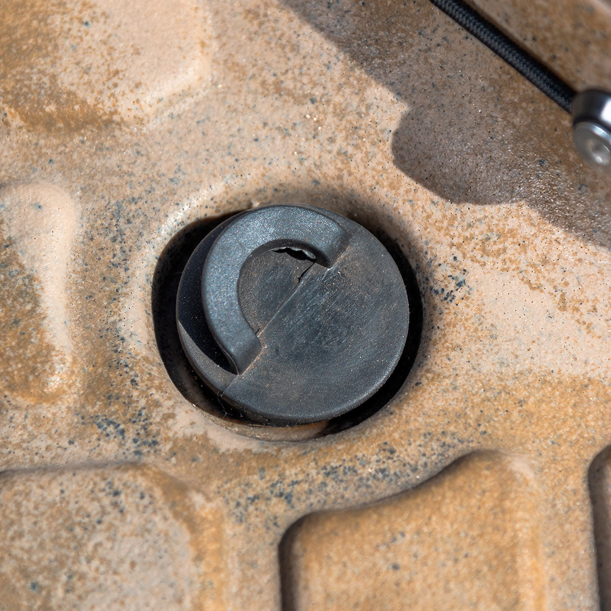 Kayak Pedal Craft Doble 14