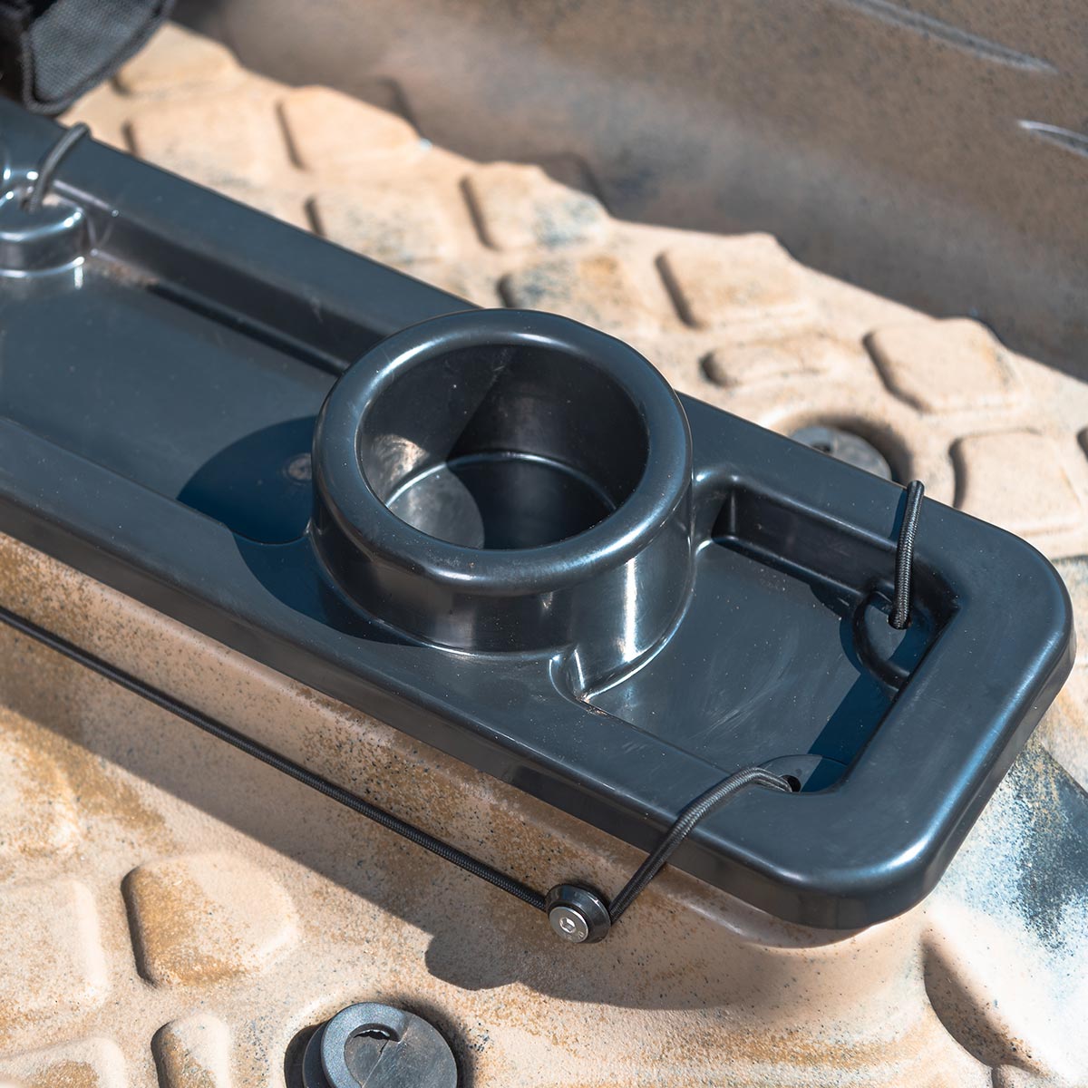 Kayak Pedal Craft Doble 14