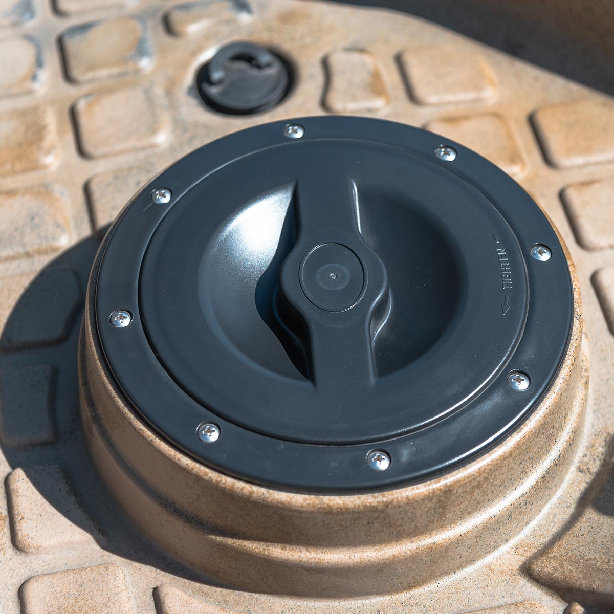 Kayak Pedal Craft Doble 14