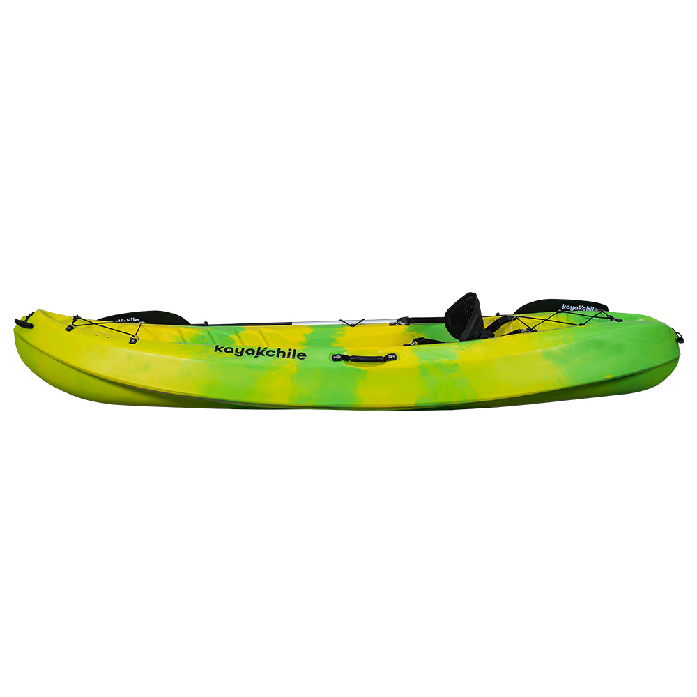 Kayak Single Fresh