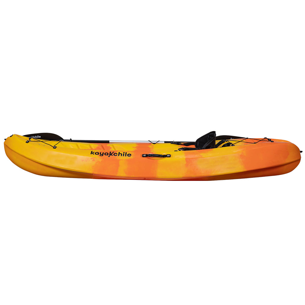Kayak Single Fresh