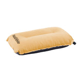 Almohada Autoinflable Camping