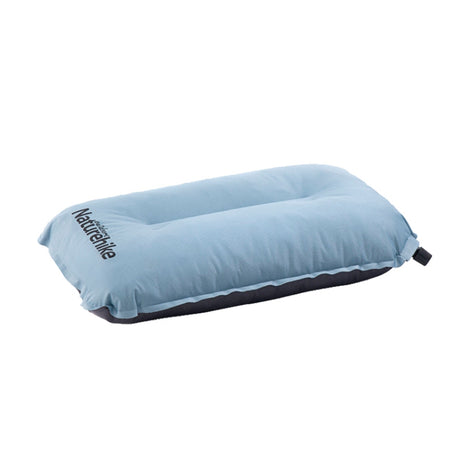 Almohada Autoinflable Camping