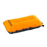 Almohada Autoinflable Camping