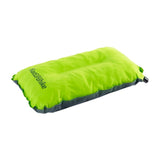 Almohada Autoinflable Camping