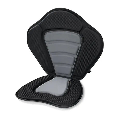 Asiento Kayak Deluxe