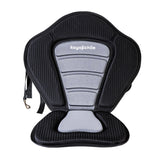 Asiento Kayak Deluxe