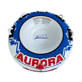 Sacachuchas Aurora 48'' 1P