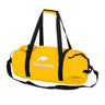 Bolso Duffle Dry 120 L