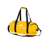 Bolso Duffle Dry 90 L