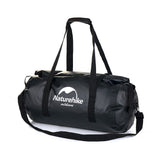 Bolso Duffle Dry 120 L