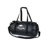 Bolso Duffle Dry 90 L