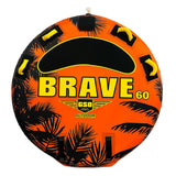 Sacachuchas Brave 60" 2 Personas