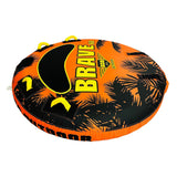 Sacachuchas Brave 60" 2 Personas