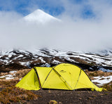 Carpa Lgloo Expedicion 4 Estaciones - 2 Personas