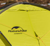 Carpa Lgloo Expedicion 4 Estaciones - 2 Personas