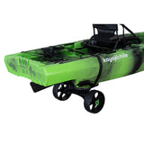 Carro Kayak C-Tug